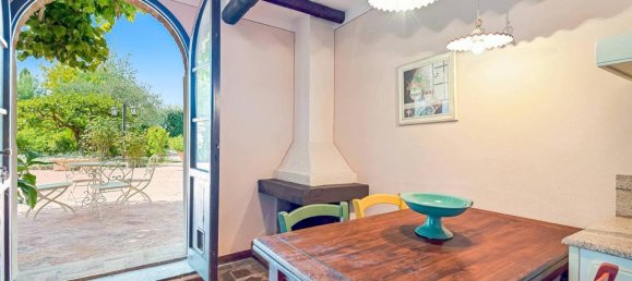 Villa de 28 habitaciónes en Casciana Terme Lari, Italy No. 104005 28