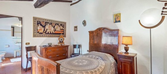 Villa de 28 habitaciónes en Casciana Terme Lari, Italy No. 104005 21