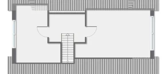 Дом с 4 спальнями в Штормарн, Германия № 33945 13