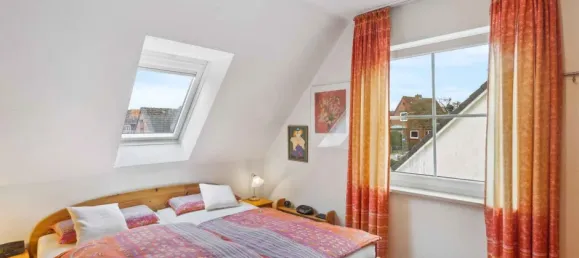 Дом с 4 спальнями в Штормарн, Германия № 33945 8