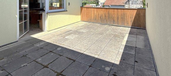 9 rooms House in Tulln an der Donau, Austria No. 145706 3