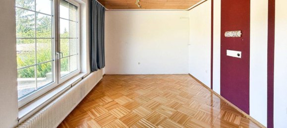 9 rooms House in Tulln an der Donau, Austria No. 145706 19