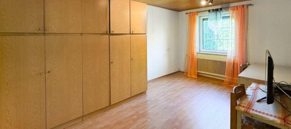 9 rooms House in Tulln an der Donau, Austria No. 145706 13