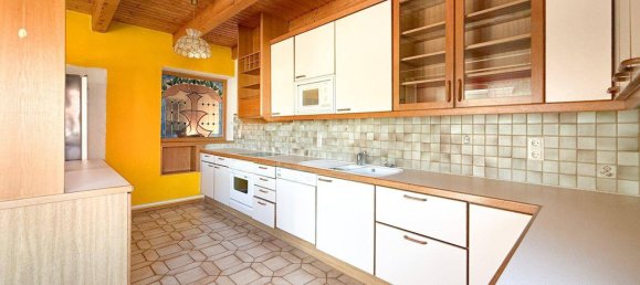 9 rooms House in Tulln an der Donau, Austria No. 145706 16