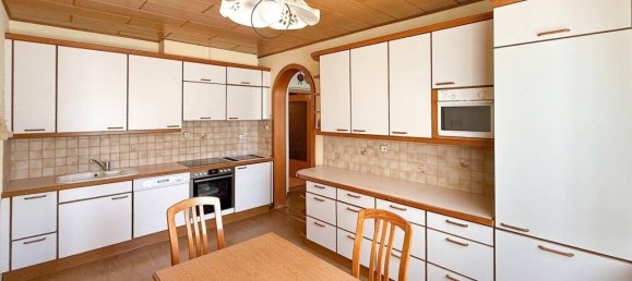 9 rooms House in Tulln an der Donau, Austria No. 145706 10