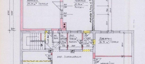 9 rooms House in Tulln an der Donau, Austria No. 145706 6