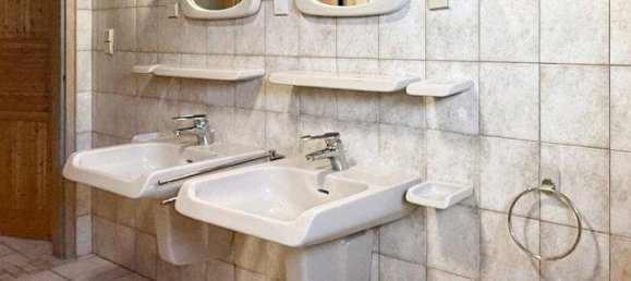 9 rooms House in Tulln an der Donau, Austria No. 145706 14