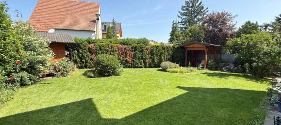 9 rooms House in Tulln an der Donau, Austria No. 145706 4