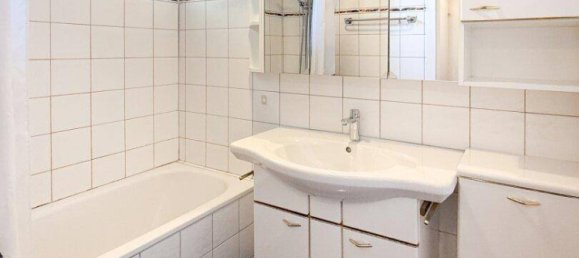 9 rooms House in Tulln an der Donau, Austria No. 145706 2