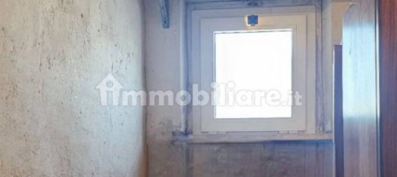 2 bedrooms Apartment in Civitanova Marche, Italy No. 346799 11