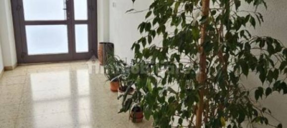 2 bedrooms Apartment in Civitanova Marche, Italy No. 346799 10