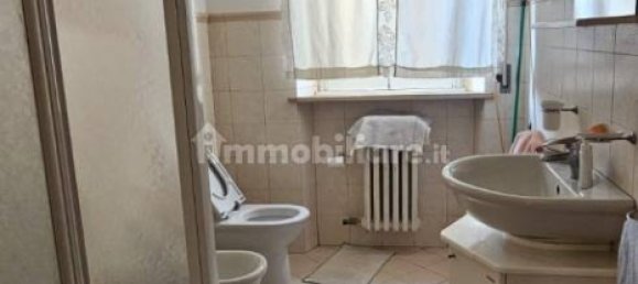 2 bedrooms Apartment in Civitanova Marche, Italy No. 346799 4