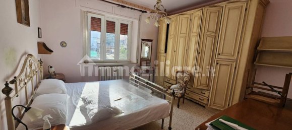 2 bedrooms Apartment in Civitanova Marche, Italy No. 346799 5