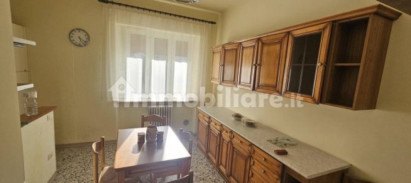 2 bedrooms Apartment in Civitanova Marche, Italy No. 346799 2