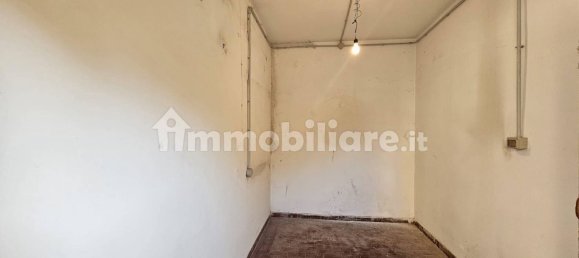 2 غرف نوم شقة في Civitanova Marche, Italy رقم 346799 13