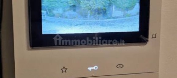 2 bedrooms Apartment in Civitanova Marche, Italy No. 346799 6