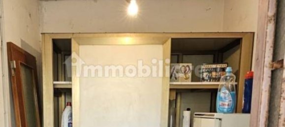 2 bedrooms Apartment in Civitanova Marche, Italy No. 346799 9