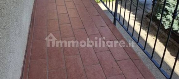 2 bedrooms Apartment in Civitanova Marche, Italy No. 346799 7