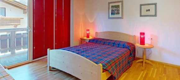 Apartamento T2 em Leutasch, Austria N.º 218706 12