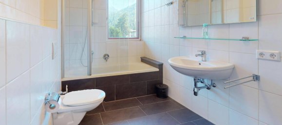Apartamento T2 em Leutasch, Austria N.º 218706 13