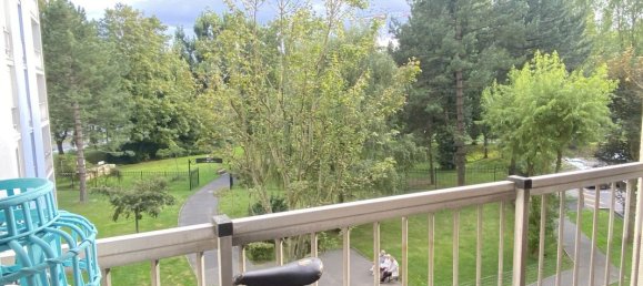 2 chambres Appartement à La Madeleine, France No. 93510 6