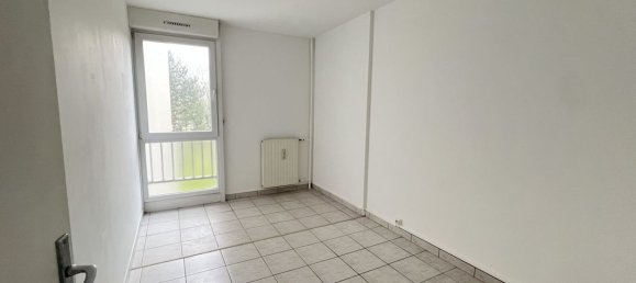 2 chambres Appartement à La Madeleine, France No. 93510 3