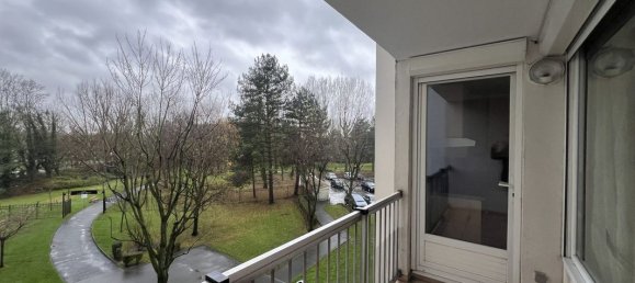 2 chambres Appartement à La Madeleine, France No. 93510 7