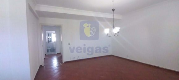 3 bedrooms House in Rio de Mouro, Portugal No. 166135 20