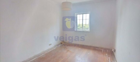 3 bedrooms House in Rio de Mouro, Portugal No. 166135 8