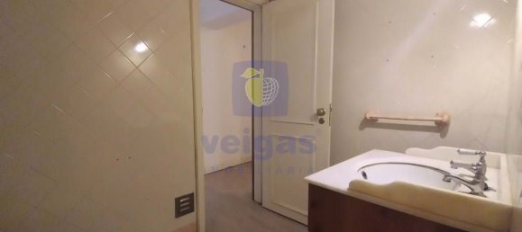 3 bedrooms House in Rio de Mouro, Portugal No. 166135 31