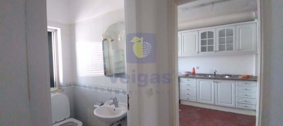 3 bedrooms House in Rio de Mouro, Portugal No. 166135 13