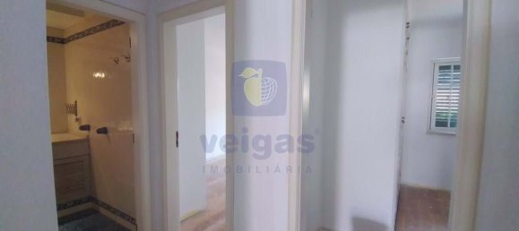 3 bedrooms House in Rio de Mouro, Portugal No. 166135 6