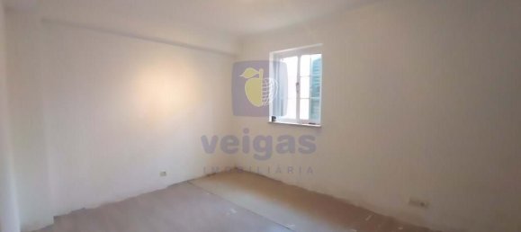 3 bedrooms House in Rio de Mouro, Portugal No. 166135 28