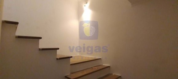 3 bedrooms House in Rio de Mouro, Portugal No. 166135 26