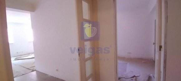 3 bedrooms House in Rio de Mouro, Portugal No. 166135 30