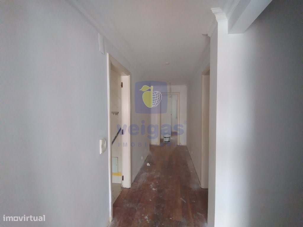 3 bedrooms House in Rio de Mouro, Portugal No. 166135