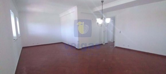 3 bedrooms House in Rio de Mouro, Portugal No. 166135 18