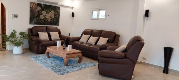 4 chambres Café / restaurant à Pattaya, Thailand No. 4166 10