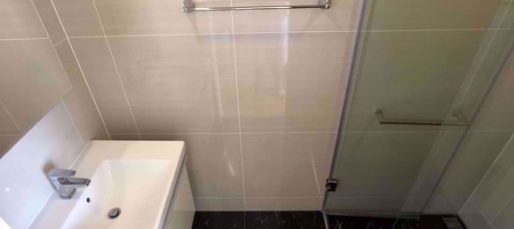 Кондоминиум с 1 спальней в Park Origin Phromphong, Бангкок, Таиланд № 31437 9