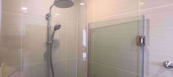 Кондоминиум с 1 спальней в Park Origin Phromphong, Бангкок, Таиланд № 31437 10