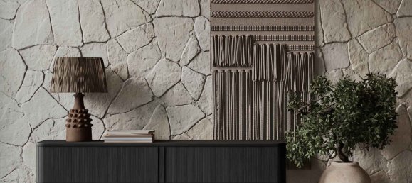 2 bedrooms Villa in Melasti №4, Badung, Indonesia No. 2697 6