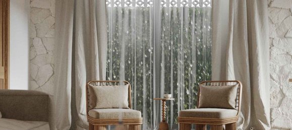 2 bedrooms Villa in Melasti №4, Badung, Indonesia No. 2697 7