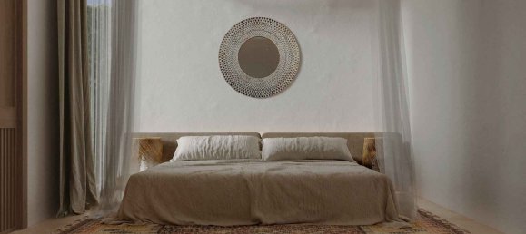 2 bedrooms Villa in Melasti №4, Badung, Indonesia No. 2697 9