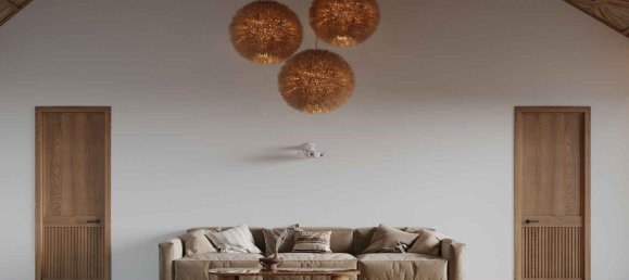 2 bedrooms Villa in Melasti №4, Badung, Indonesia No. 2697 4