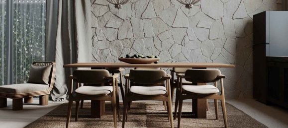 2 bedrooms Villa in Melasti №4, Badung, Indonesia No. 2697 8