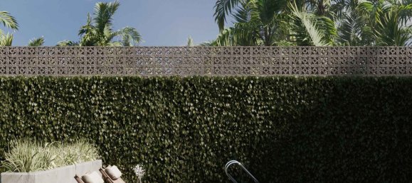 2 bedrooms Villa in Melasti №4, Badung, Indonesia No. 2697 15