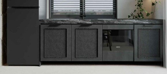 2 bedrooms Villa in Melasti №4, Badung, Indonesia No. 2697 13