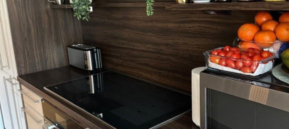 3-salle Appartement à Freiburg im Breisgau, Germany No. 47795 23