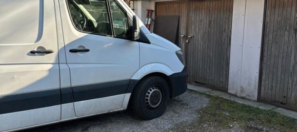 3-salle Appartement à Freiburg im Breisgau, Germany No. 47795 26