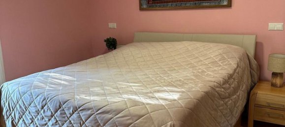 3-salle Appartement à Freiburg im Breisgau, Germany No. 47795 19